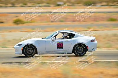 media/Sep-07-2024-Extreme Speed (Sat) [[dfc0b31d10]]/Orange Group/Session 2-Turns 5 6 and 7/